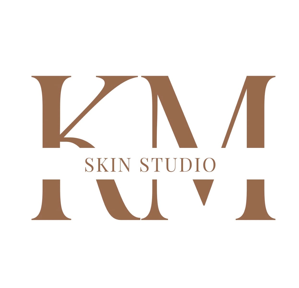 KM Skin Studio