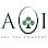 AOI Tea Company