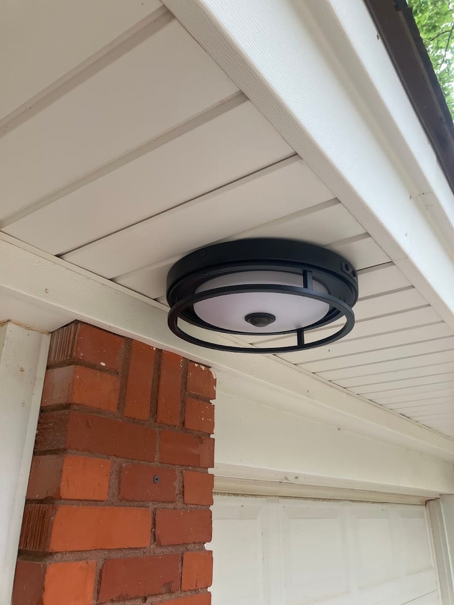 Cline Electric, LLC, photo 3