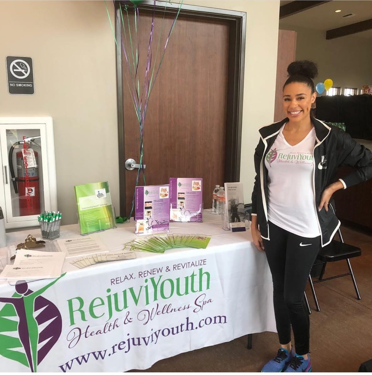 RejuviYouth Health & Wellness Spa, photo 2
