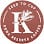Kona Reserve Coffee