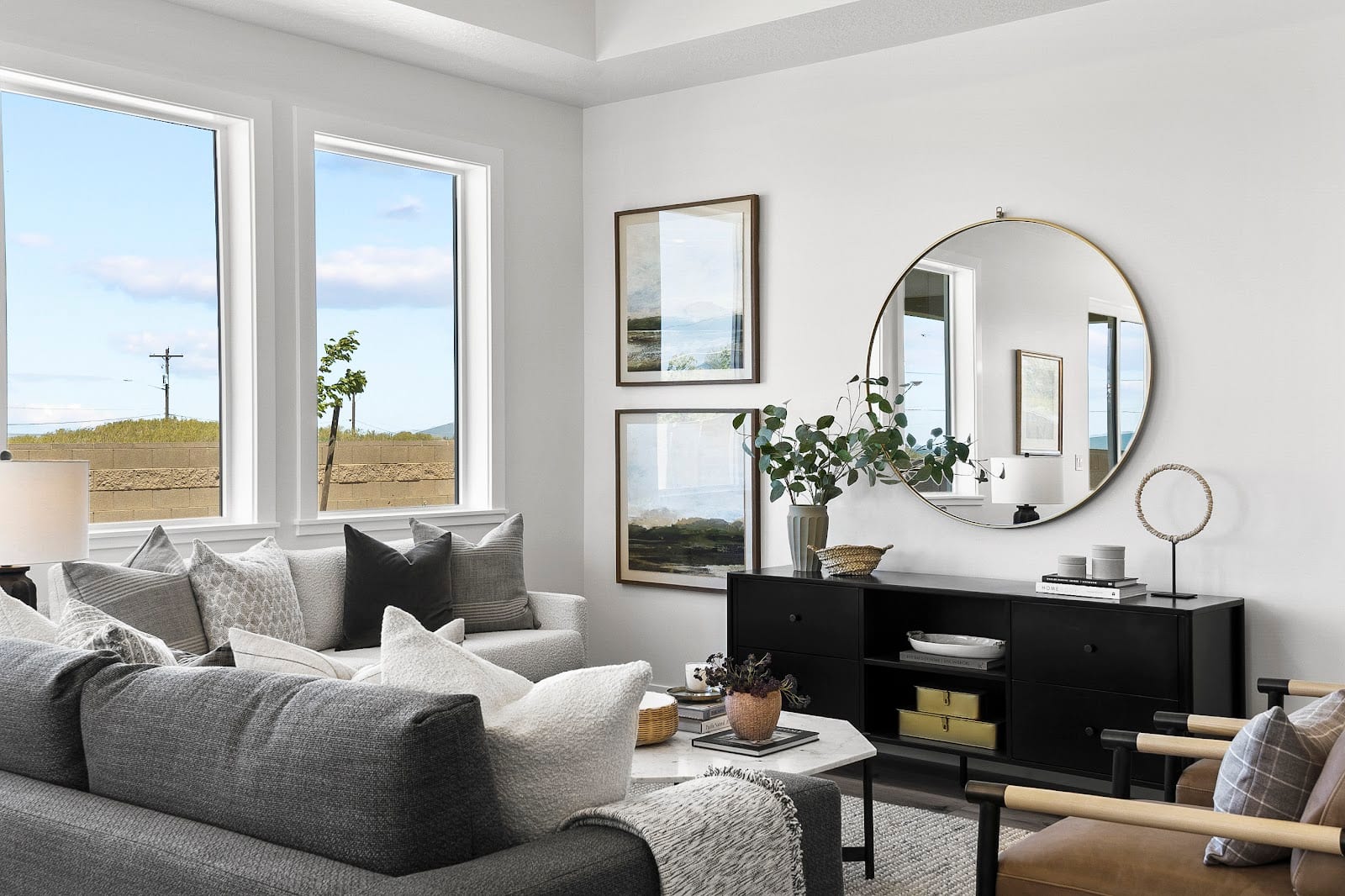 Rose Village by Rose Bradley Homes, photo 3