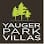Yauger Park Villas Apartments