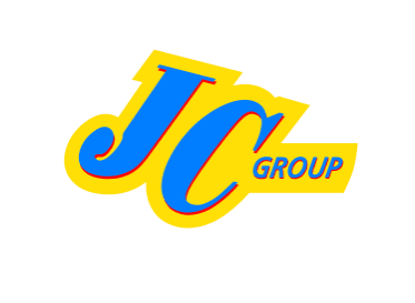 JC Group Landscape Lighting & Irrigation