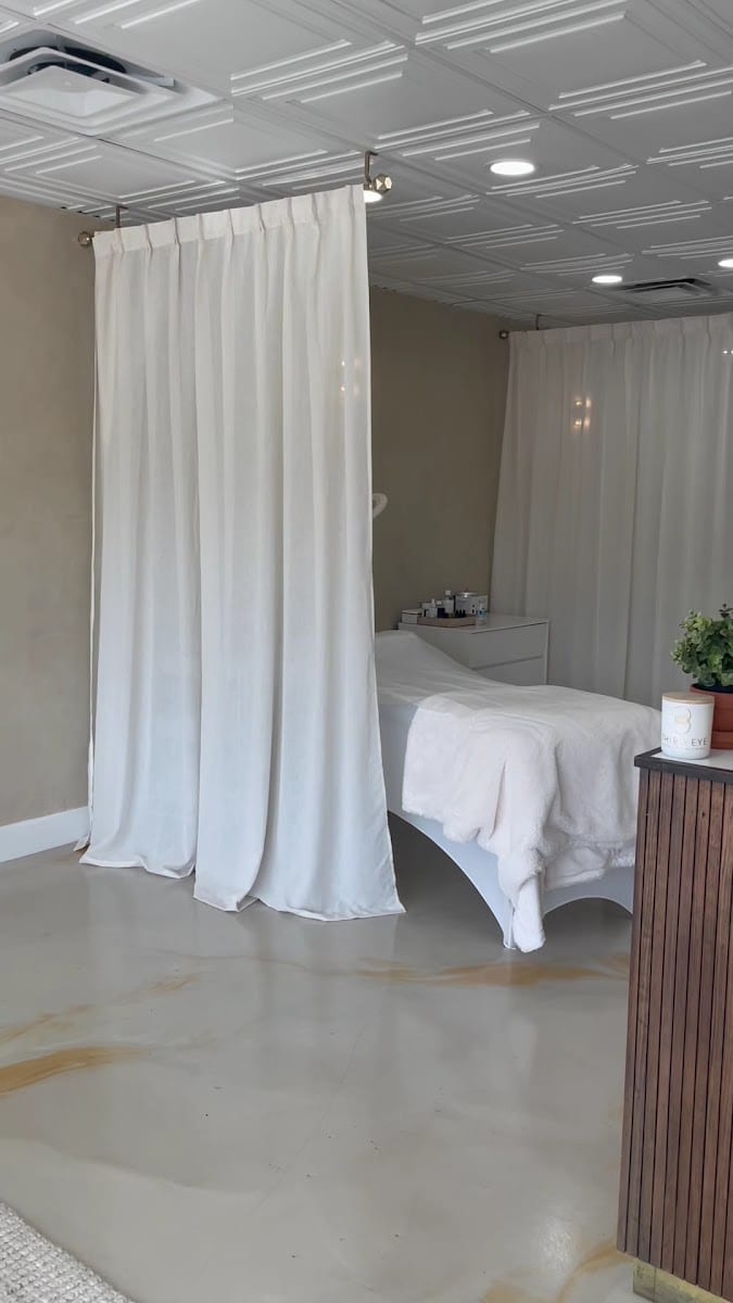 Third Eye Beauty & Wellness, photo 3