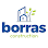 Borras Construction Ltd