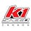 K1 Speed Toronto