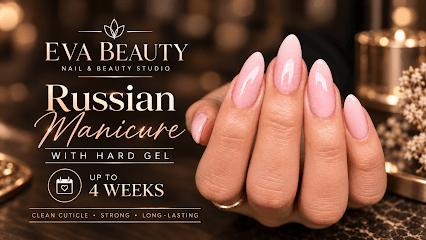 Evabeauty LLC