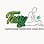 TESSY MASSAGE SERVICE AND SPA