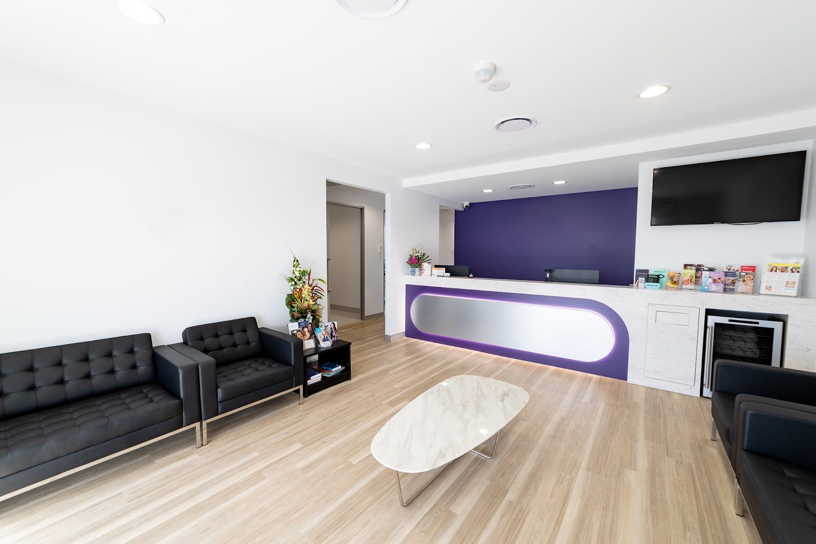 Elite Dental Care : Dentist Mackay, photo 3