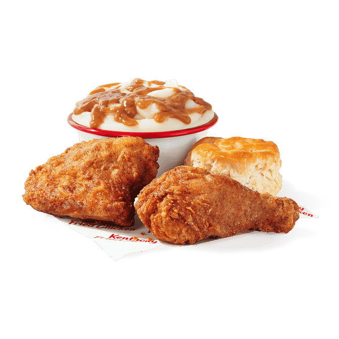 KFC, photo 3