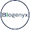Biogenyx Scottsdale