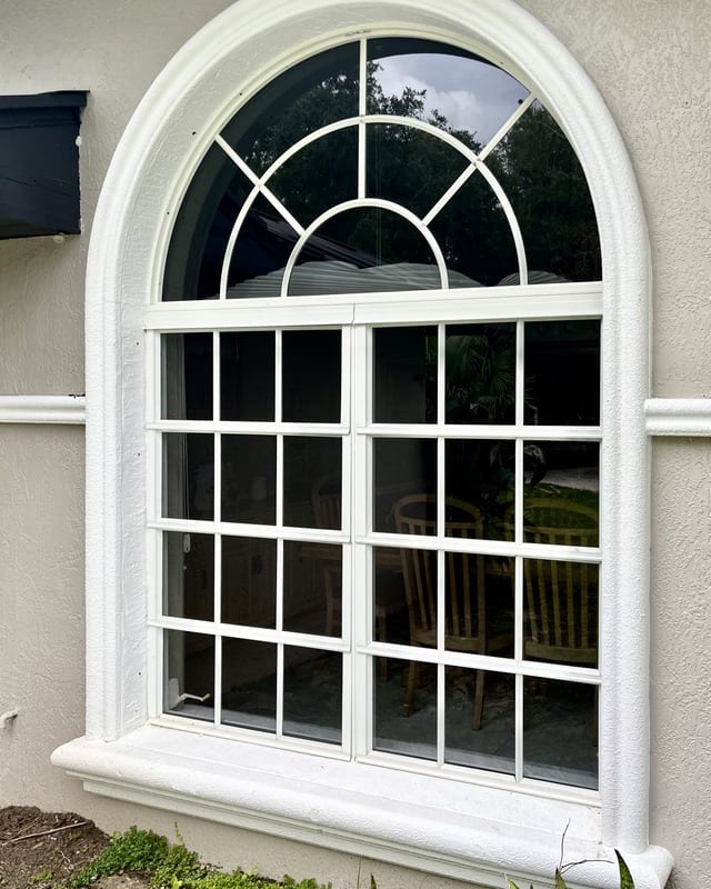 Prism Window Cleaning, photo 2