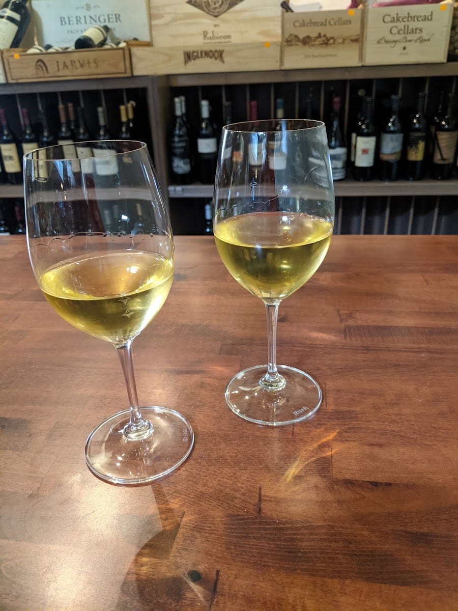 Salt Creek Wine Company, photo 2