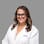 Frances LaGrone, DPM