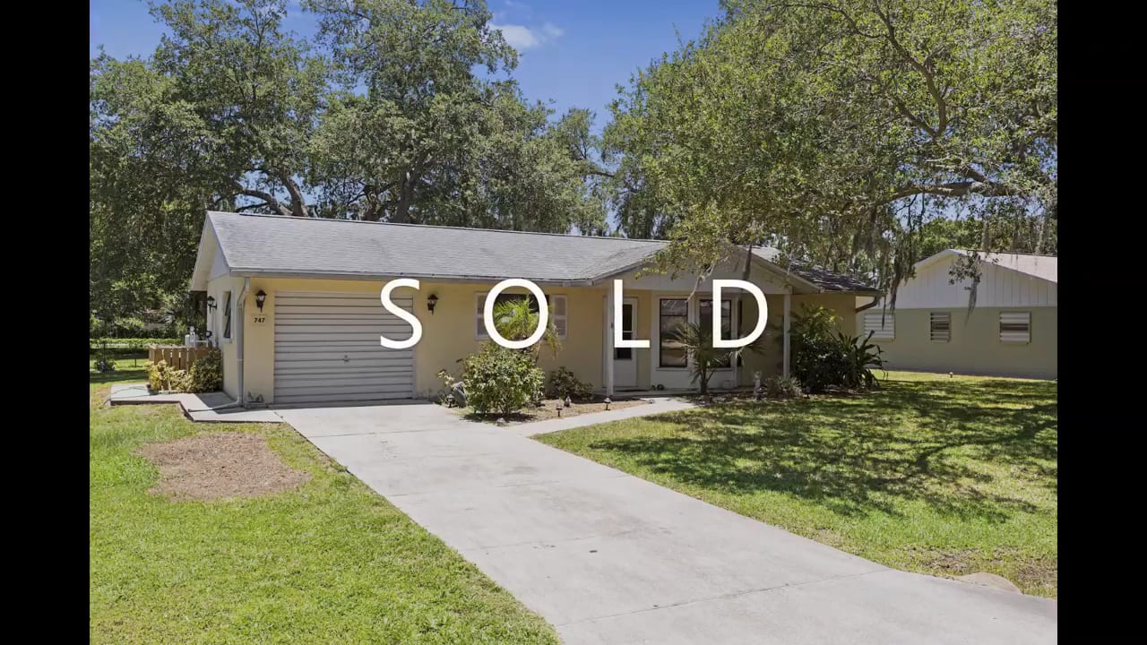 Sell and Buy Florida with Monica, photo 3