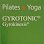 AYM Gyrotonic-Pilates-Yoga
