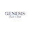 Genesis Back & Neck | Beaumont