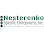 Nesterenko Specific Chiropractic, Inc