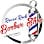 Round Rock Barber Shop