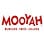 MOOYAH Burgers, Fries & Shakes