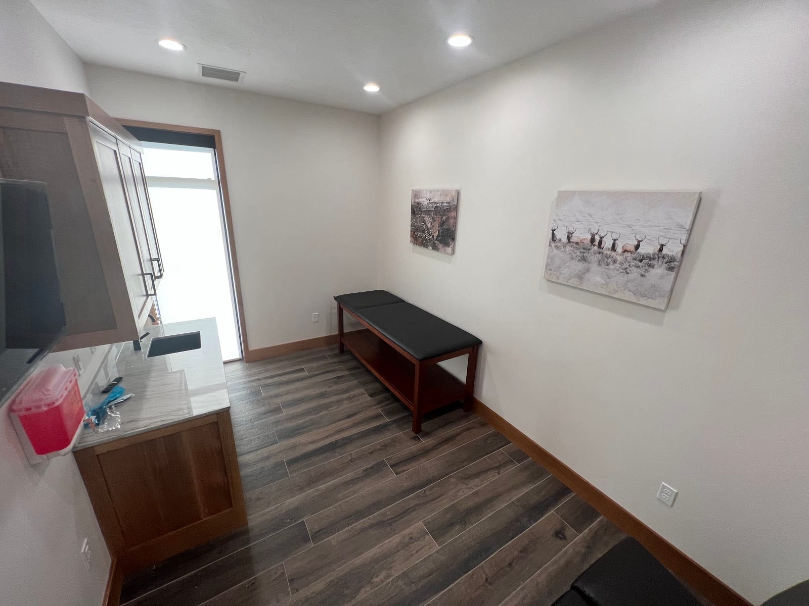 Sterling Urgent Care, photo 4