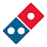 Domino's Pizza Sarina