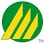 Marathon Tyres - Mackay