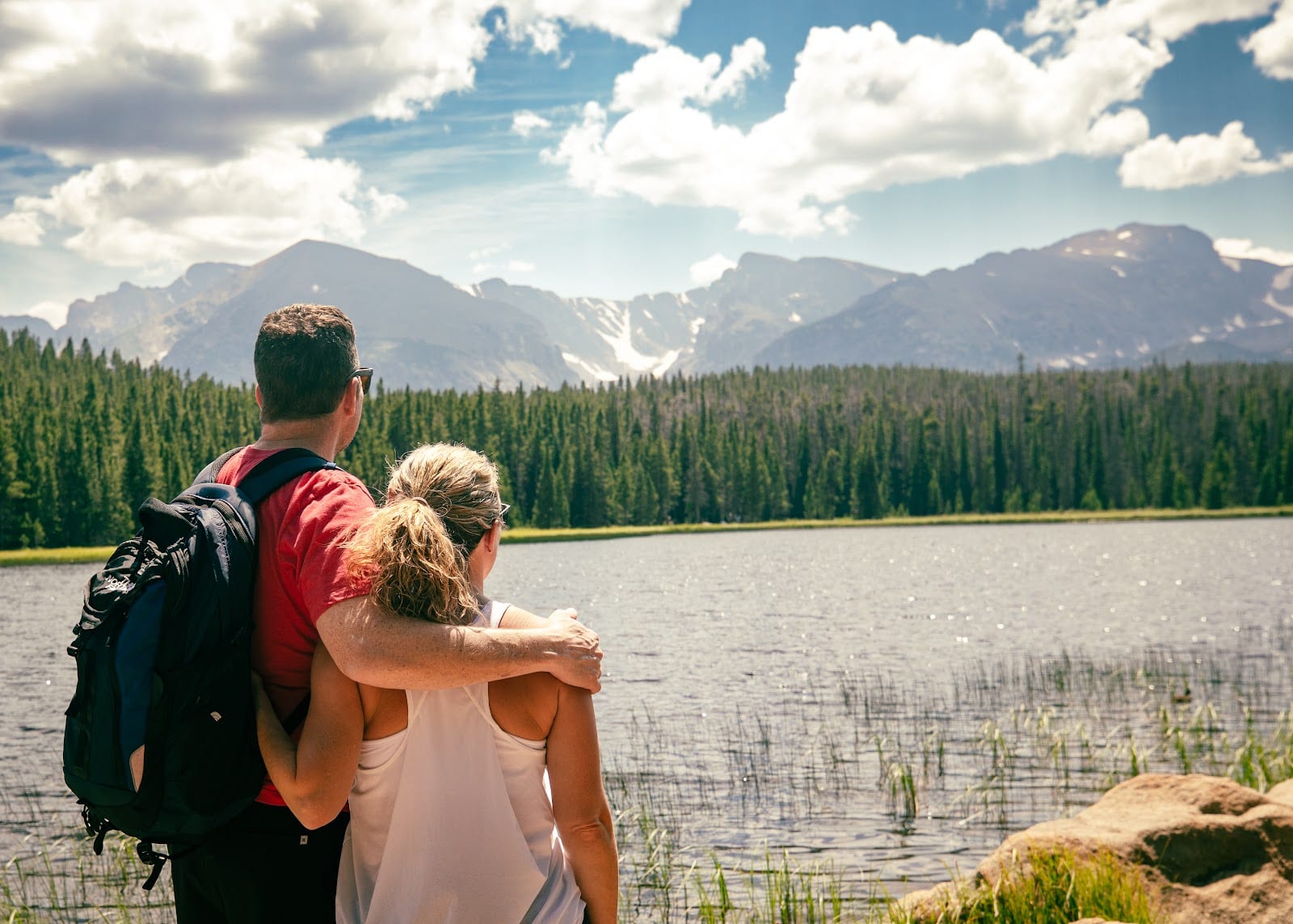 Estes Park Tour Guides, photo 4