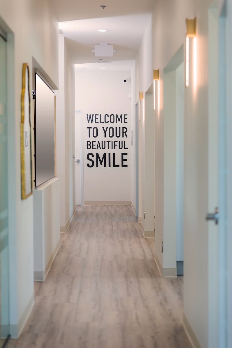 On Point Dentistry, photo 4