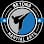 Beyond Martial Arts TKD Academy