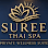SUREE THAI SPA