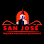San Jose Mexican Bar & Grill