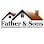 Father and Sons Home Improvements LLC