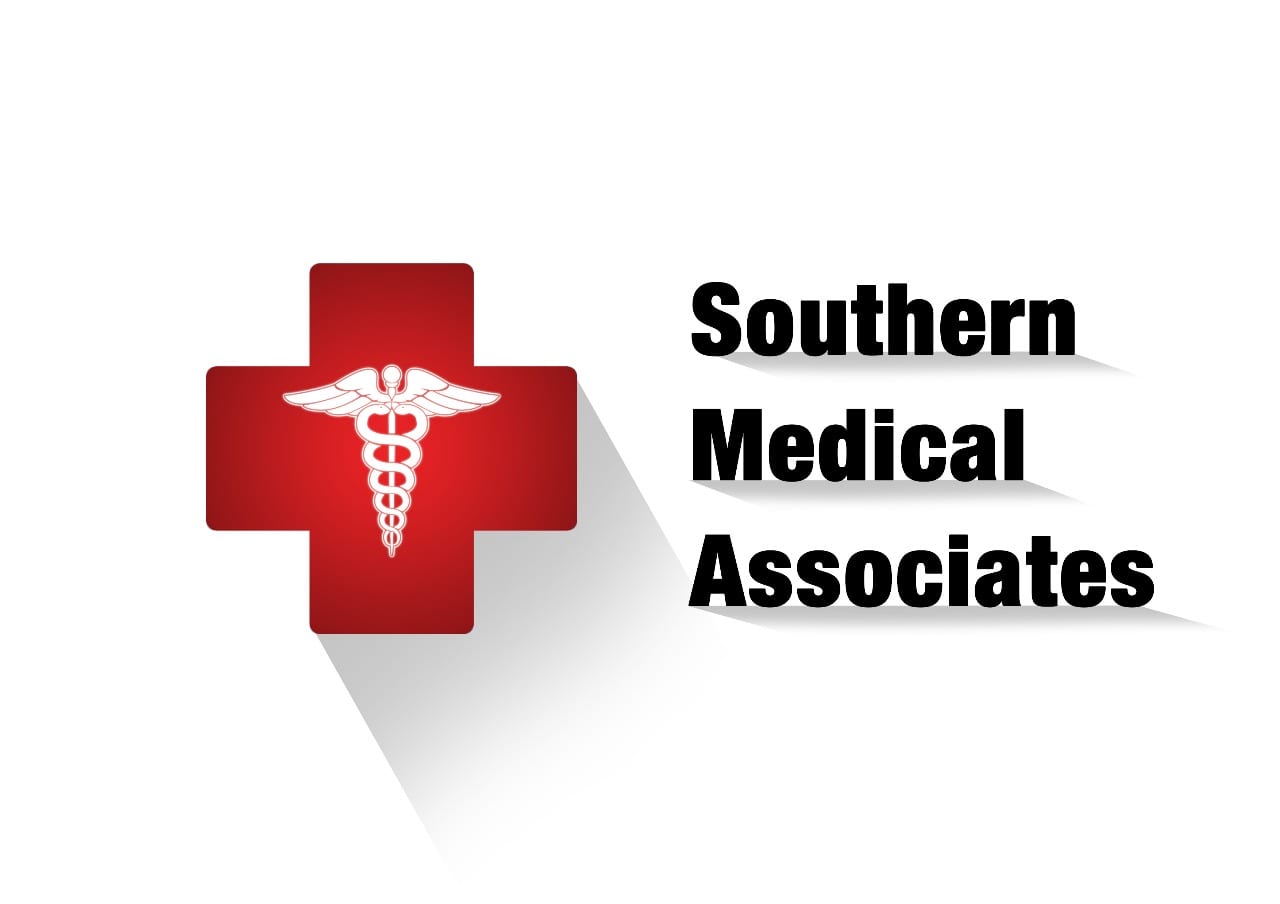 Southern Medical Associates, photo 3