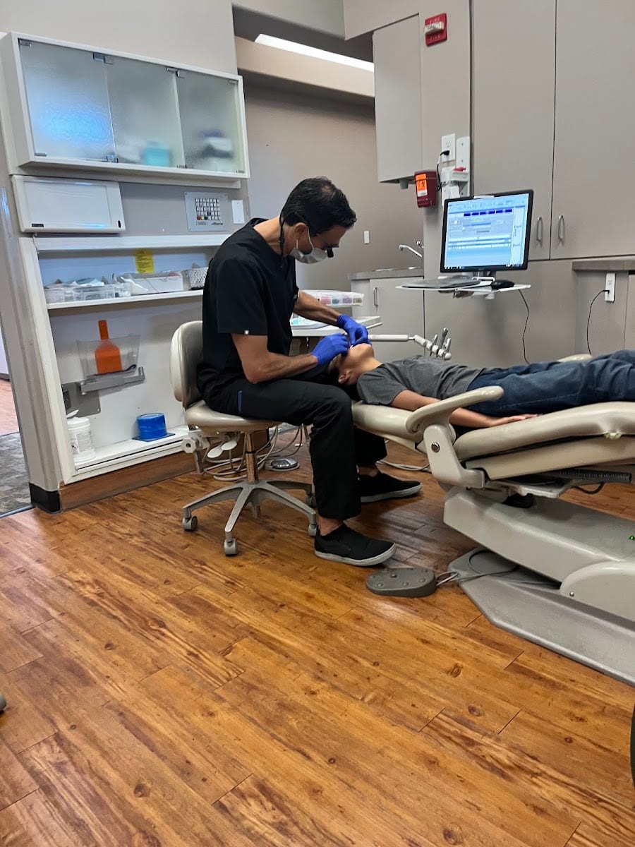 Carus Orthodontics Round Rock, photo 3