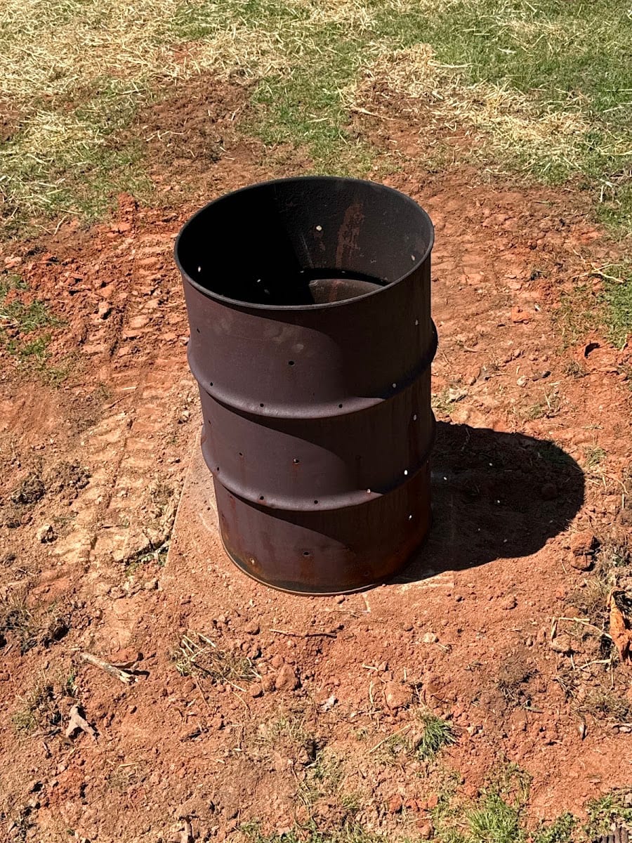 Chastains Septic Tank Services, LLC and Chastain's Portable Toilets, LLC, photo 4