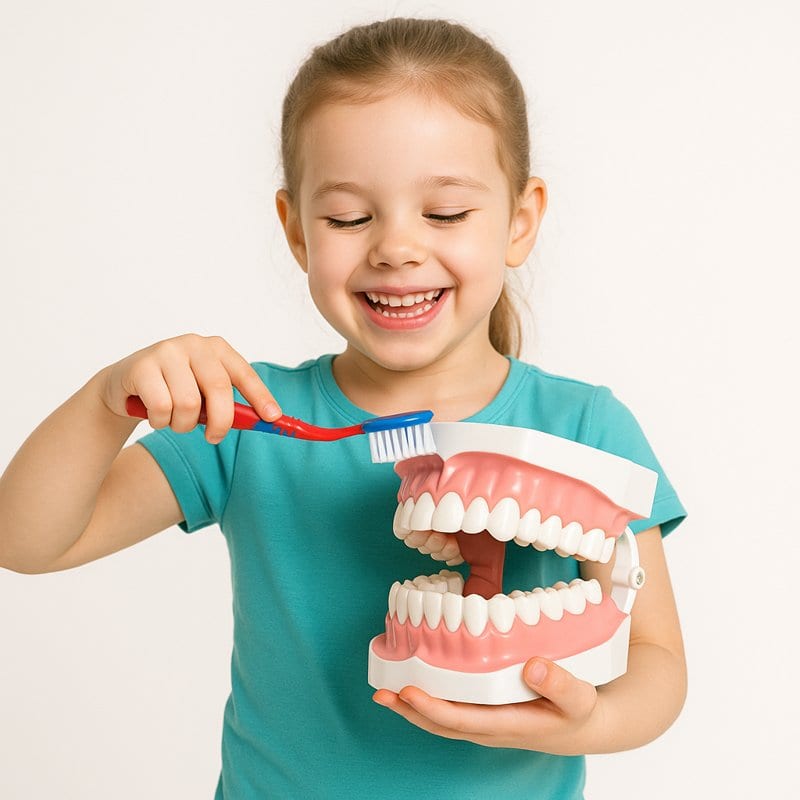 Frisco Dental Hub, photo 3