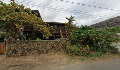 Pokai Studios
