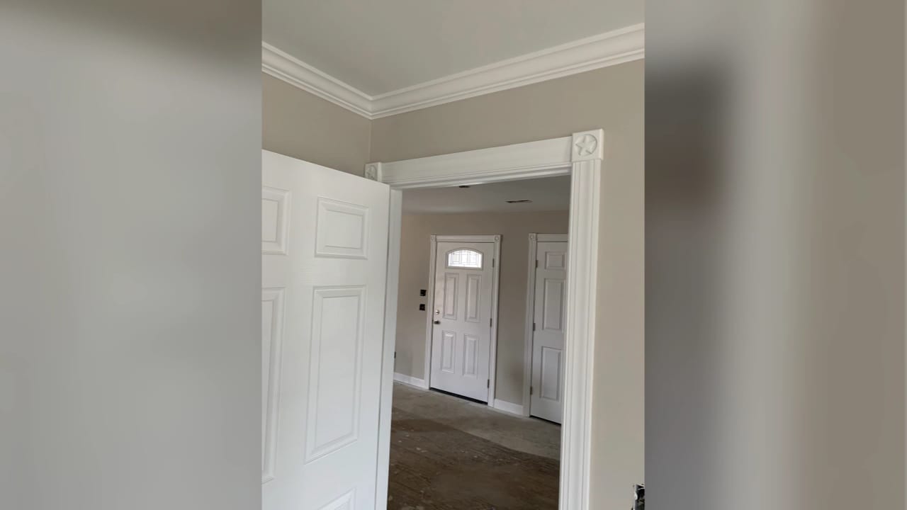 Bullseye Interior Painting LLC, photo 3