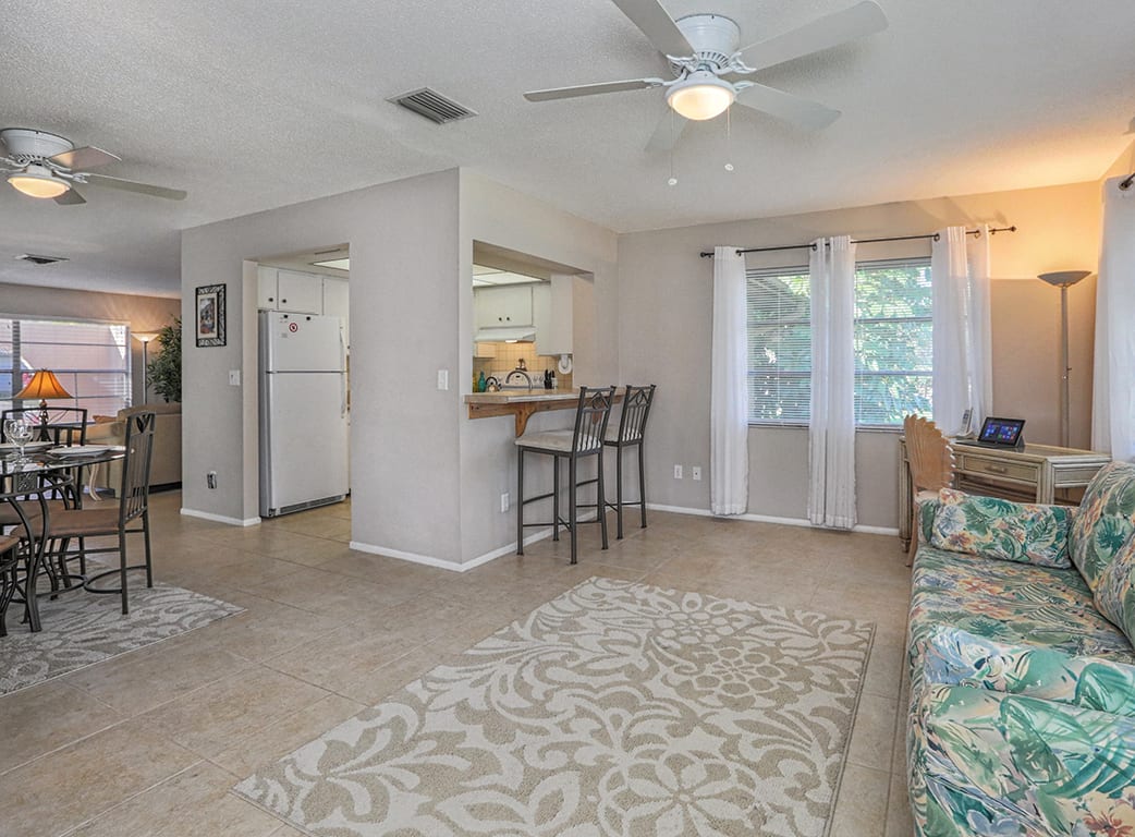 Villa Grande Vacation Rental