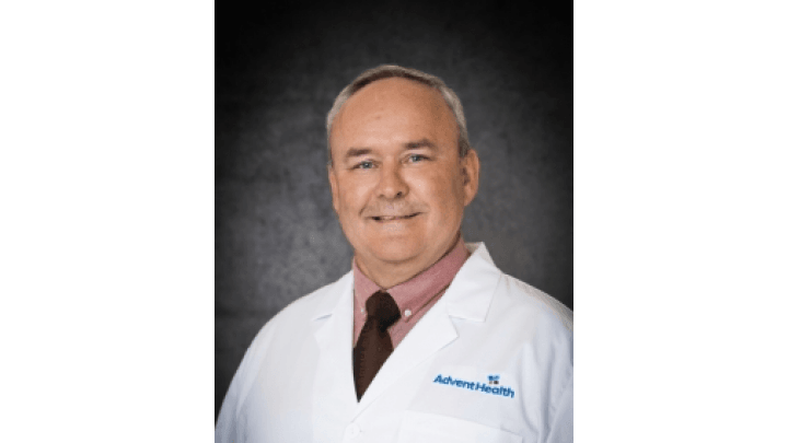Robert Styperek, MD, FHRS, FACC, photo 2