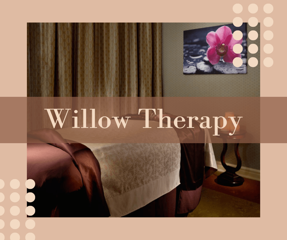 Willow Massage Therapy, photo 2