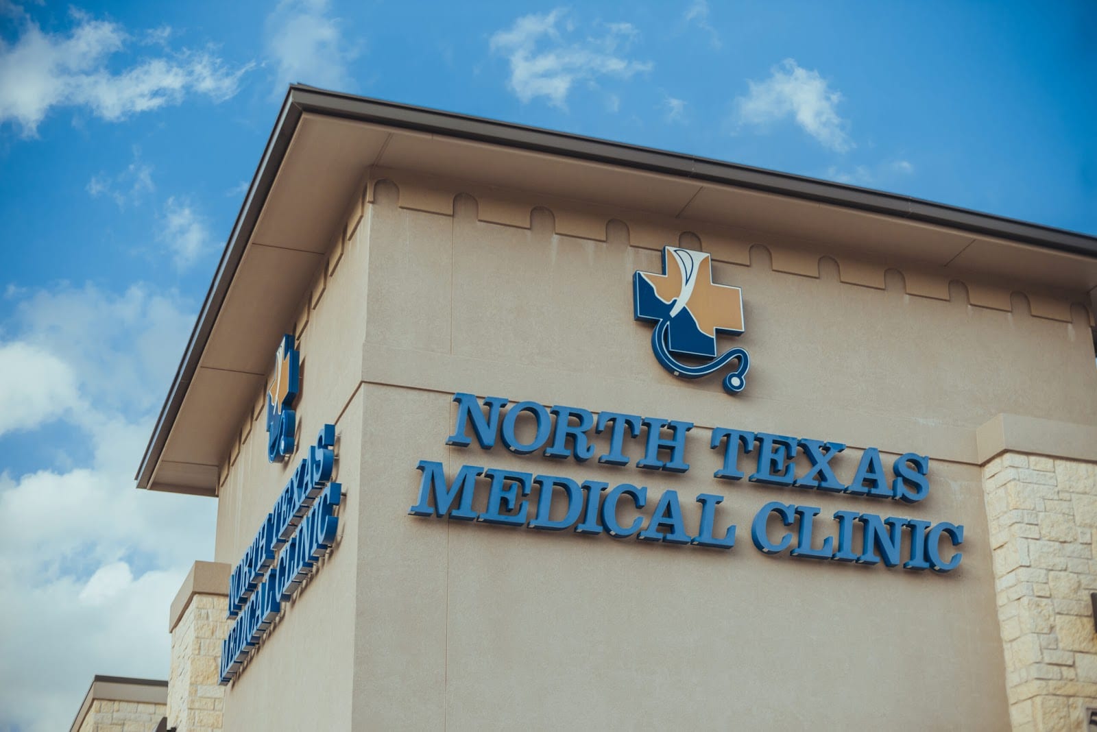 Dr.Sailaja Seethamraju, North Texas Medical Clinic, photo 3