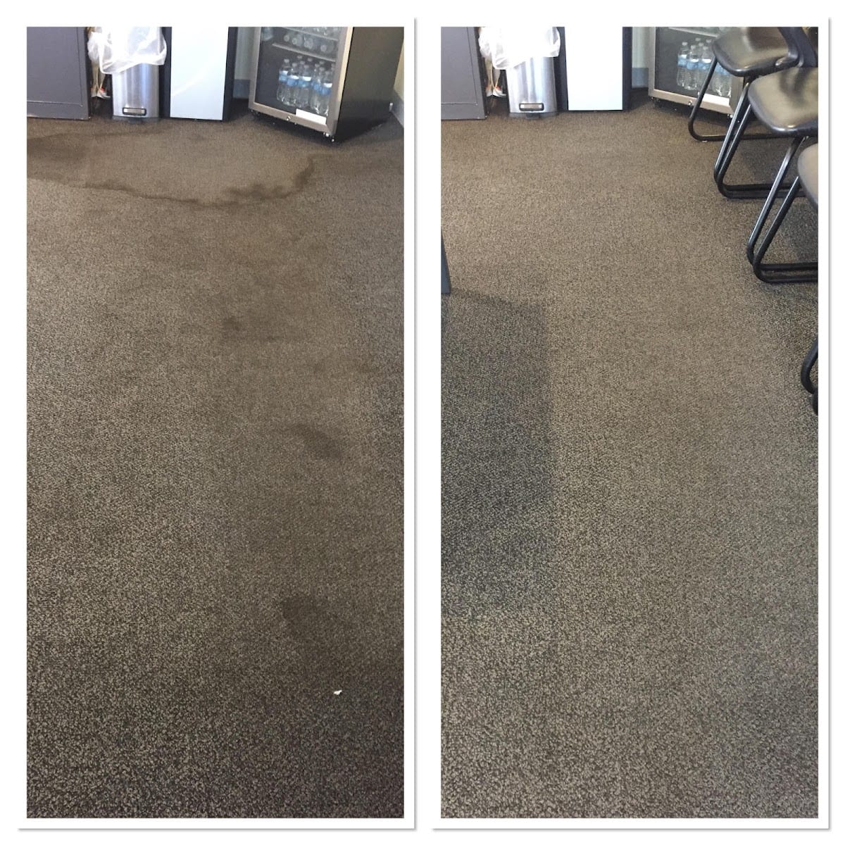 J.C.'s Cleaning and Floor Service, photo 3