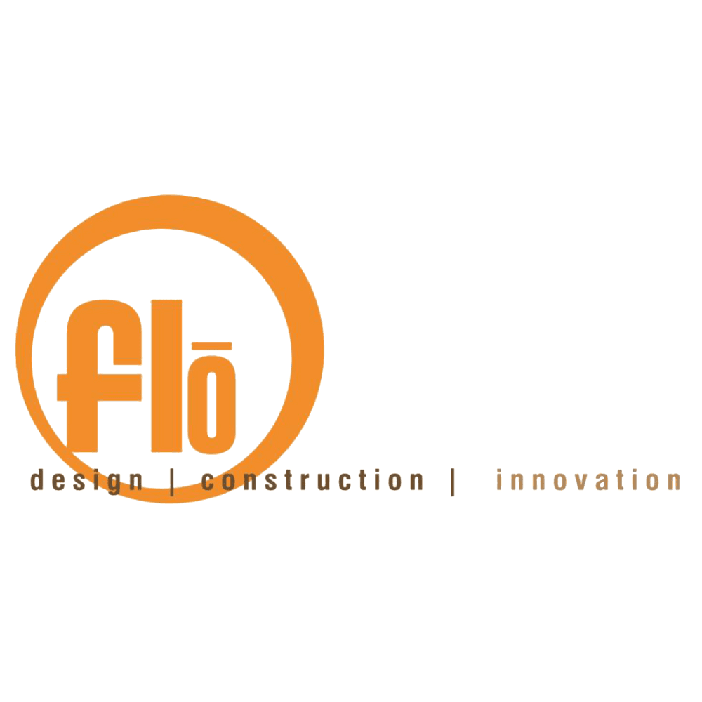 Flo Design & Construction, photo 4