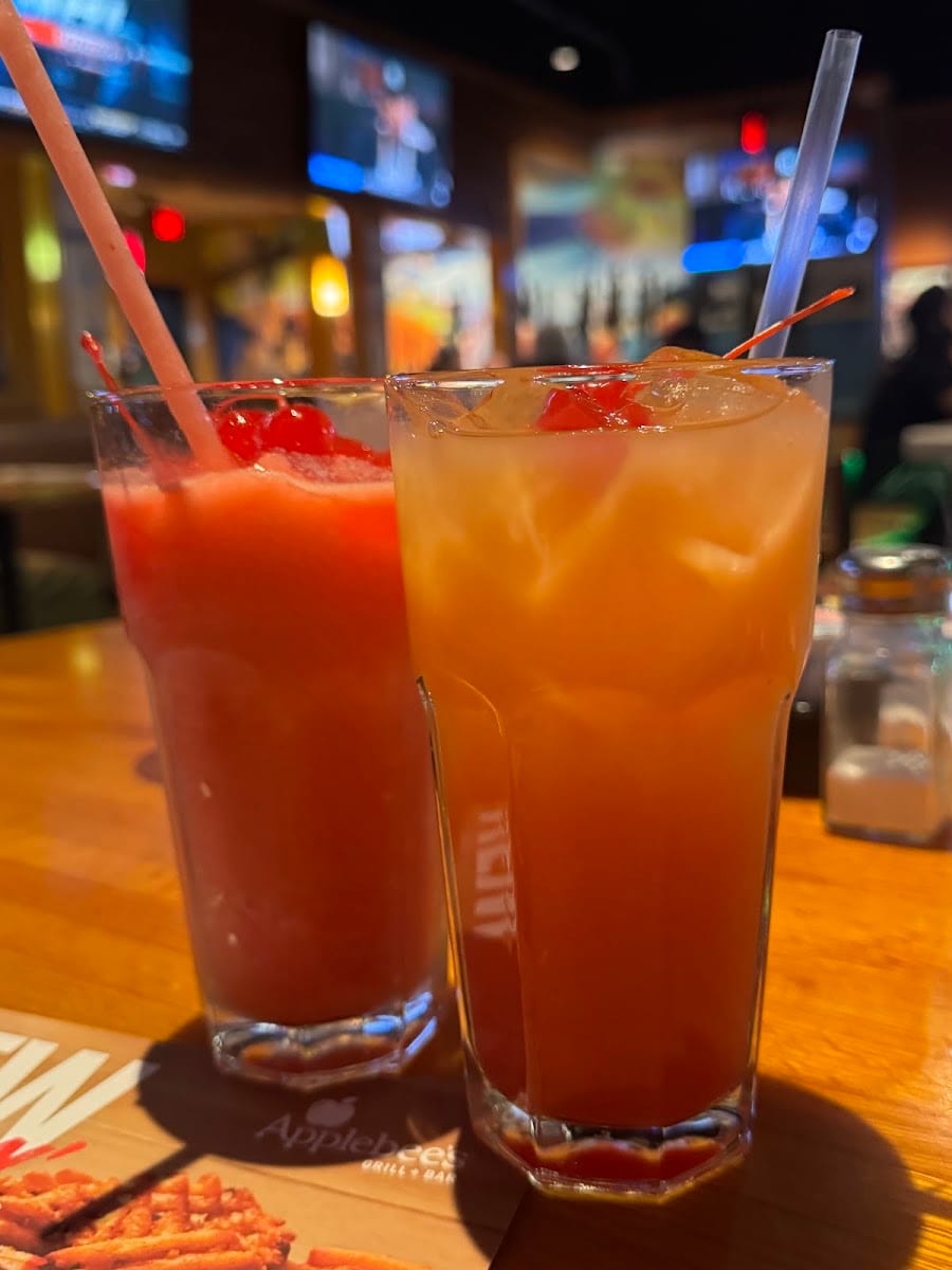 Applebee's Grill + Bar, photo 4