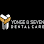 Yonge & Seven Dental Care