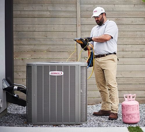 A2Z HVAC Services San Francisco CA, photo 3