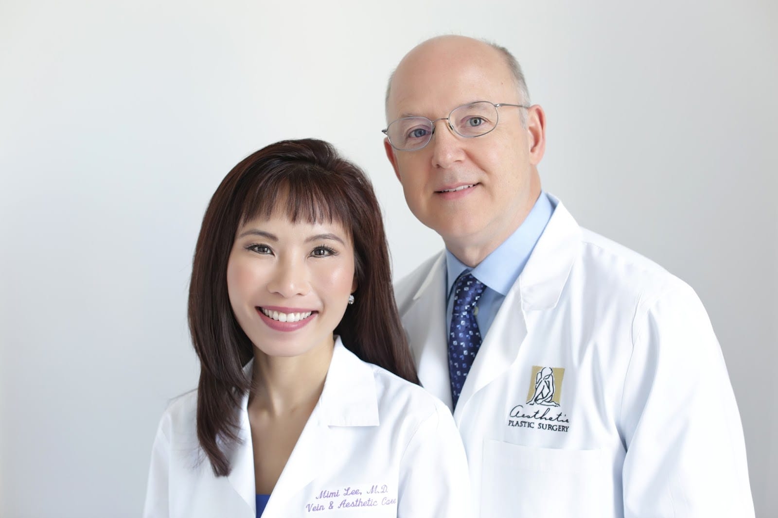 Doctors MedSpa, photo 2